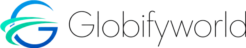 logo globifyworld